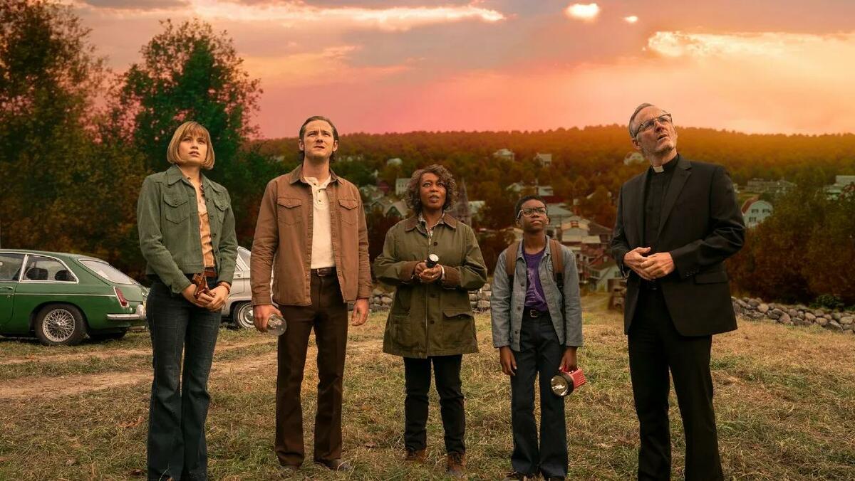 Large 9565cf840ec7ea638e8d75ff0c74d421 alfre woodard john benjamin hickey makenzie leigh lewis pullman and jordan preston carter 0