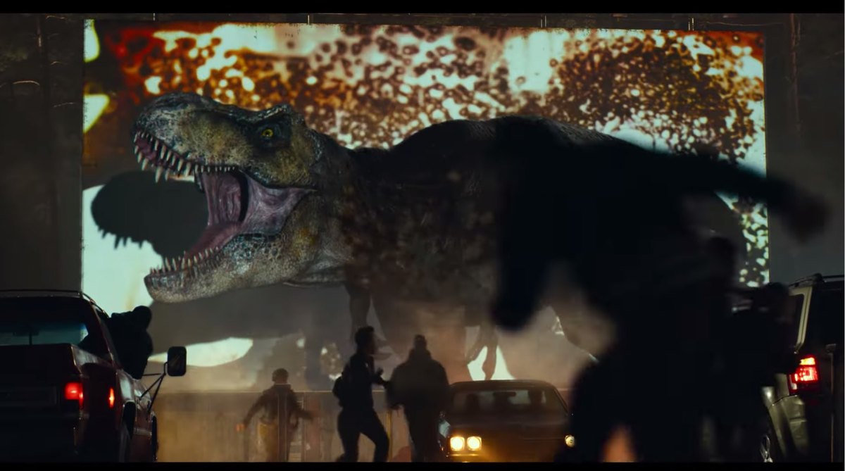 Large 95a8581af59215c649222b28eba55ec9 jurassic 20world