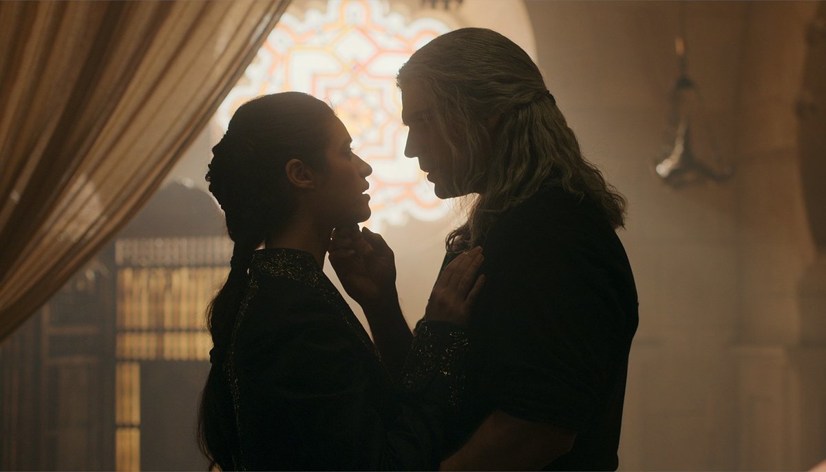 Large 95bbb68e060d82987a19ce4dbcfc0436 yennefer 20geralt