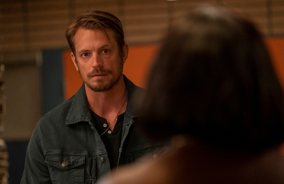 Large 9802c1d9b31fae2fb7a06985fe62779f in treatment joel kinnaman
