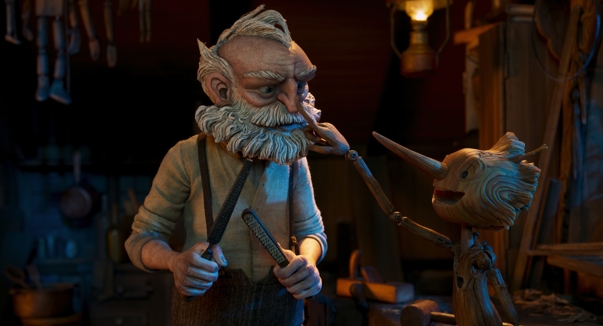 Large 9998352264c1215638930617897663d9 pinocchio