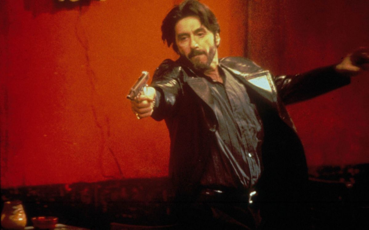 Large 9a32afdd11658f0151116f41f3e22de8 carlitos way pacino