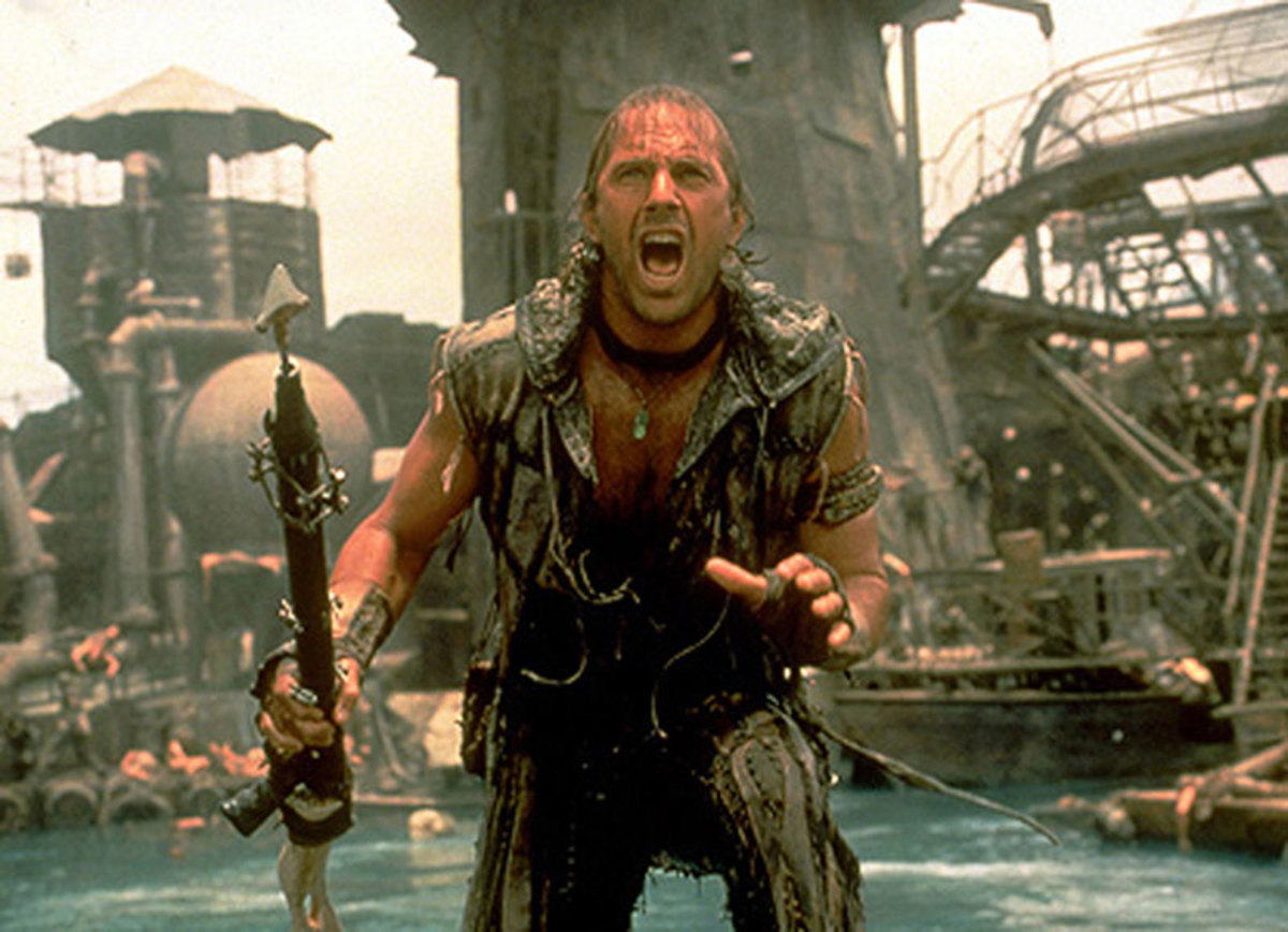 Large 9aad96c4439355bda505ae5e0466b2e2 hat waterworld