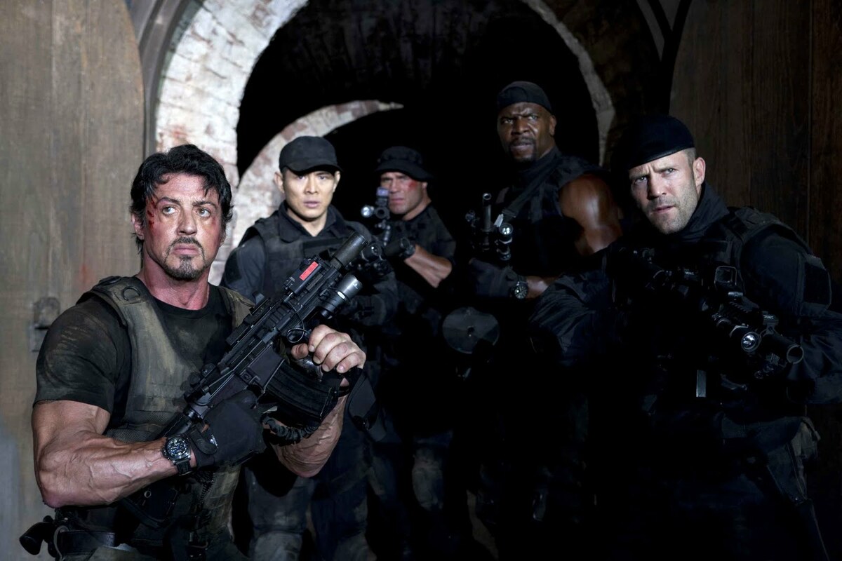 Large 9bf31d8d2ad842e4bebd2725aefd5404 stallone