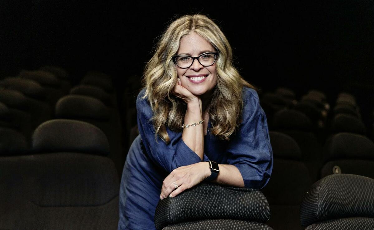 Large 9ce0f9dba0f7e626a61998f0485ecf89 jennifer lee disney