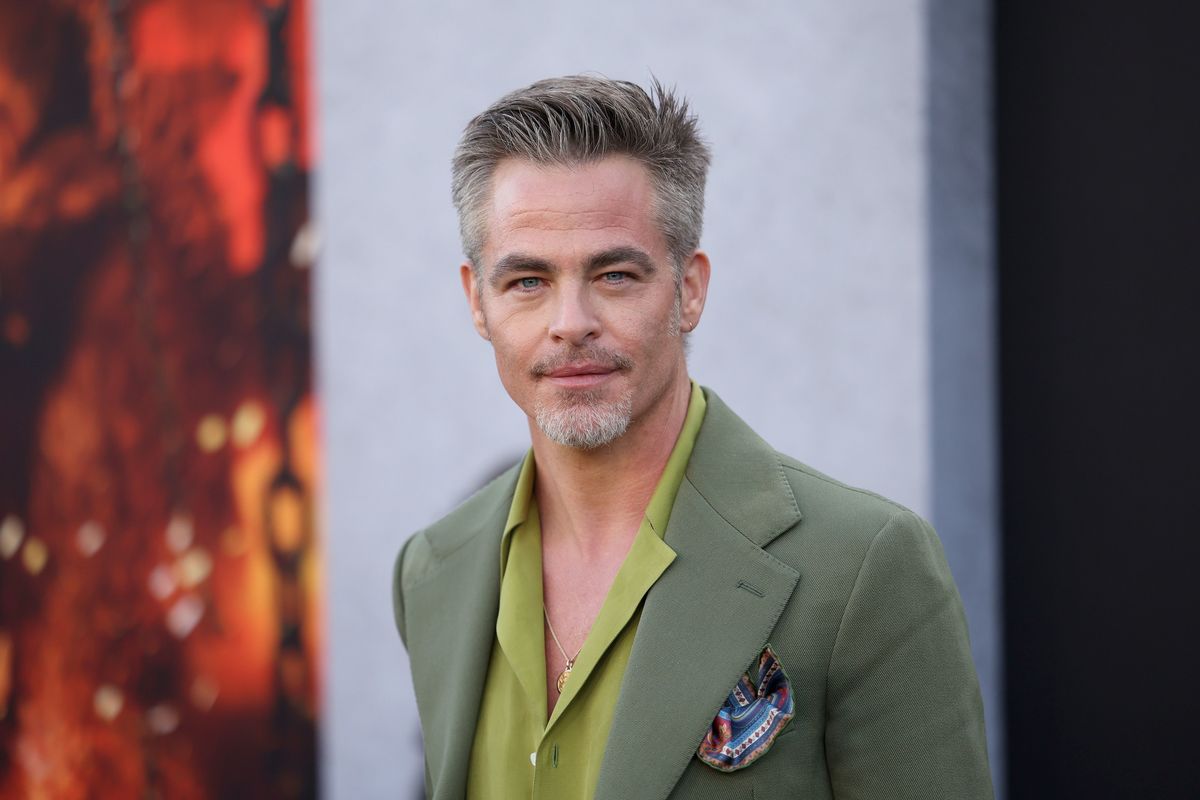 Large 9ceaef72e76e6e20f08c931503d62bb9 chris pine dungeons dragons