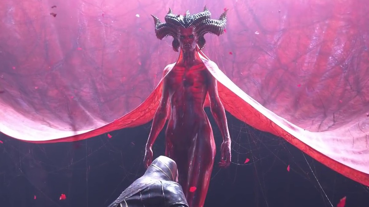 Large 9d2384c977199edd3d1f52be107710f2 diablo 4 lilith 6083493