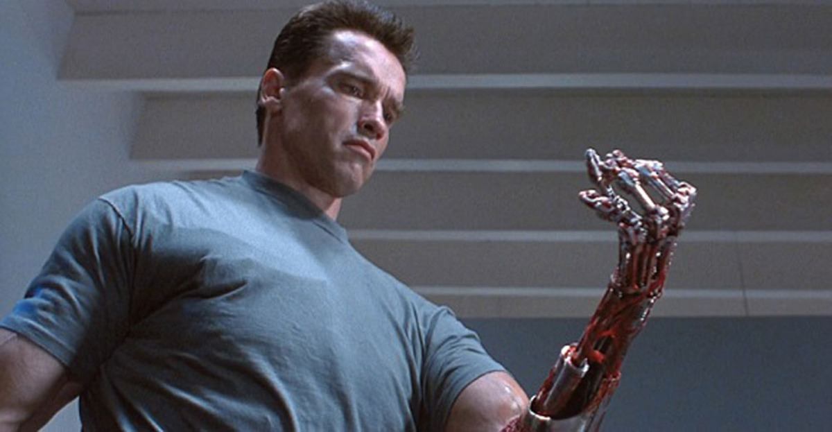 Large 9d2a94ba702a213d700222c1c4083747 terminator3