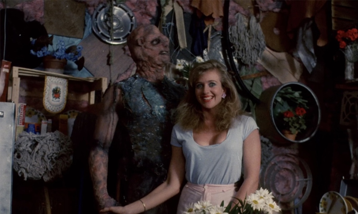Large 9de7fcdd446efd0b8d62b0a2b025ceca toxic avenger 1984