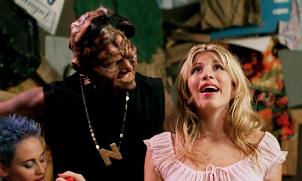 Large 9de7fcdd446efd0b8d62b0a2b025ceca citizen 20toxie