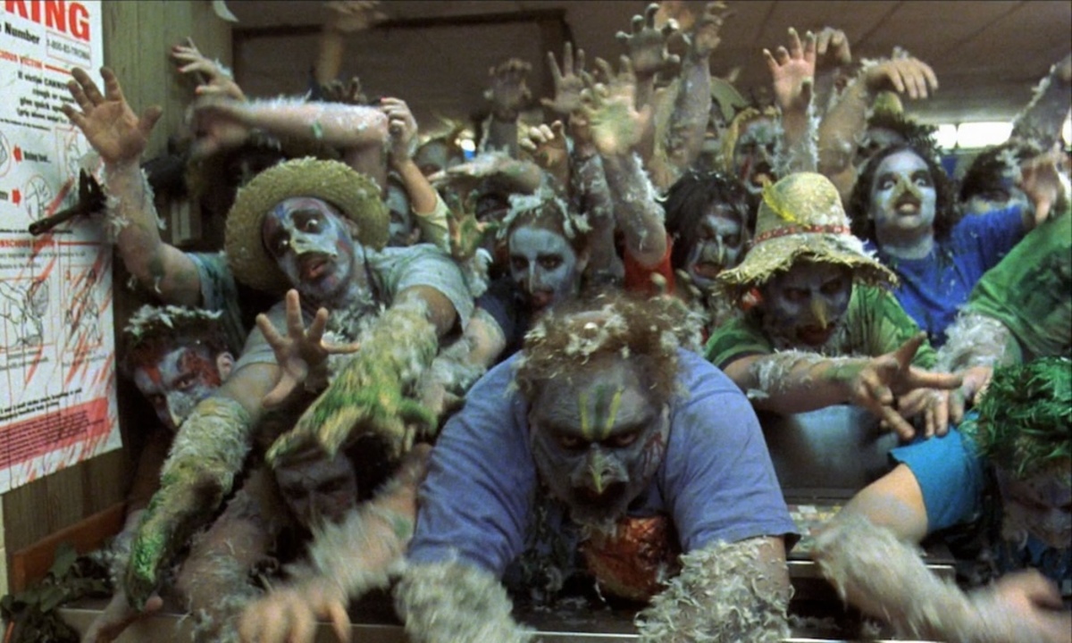 Large 9de7fcdd446efd0b8d62b0a2b025ceca poultrygeist