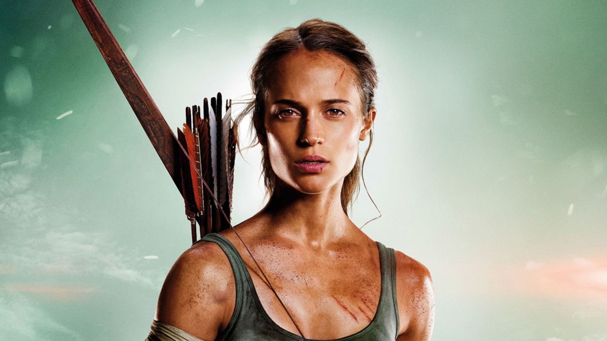 Large 9f3e1c22d3bcdac5462c15ecf55bc958 tombraider
