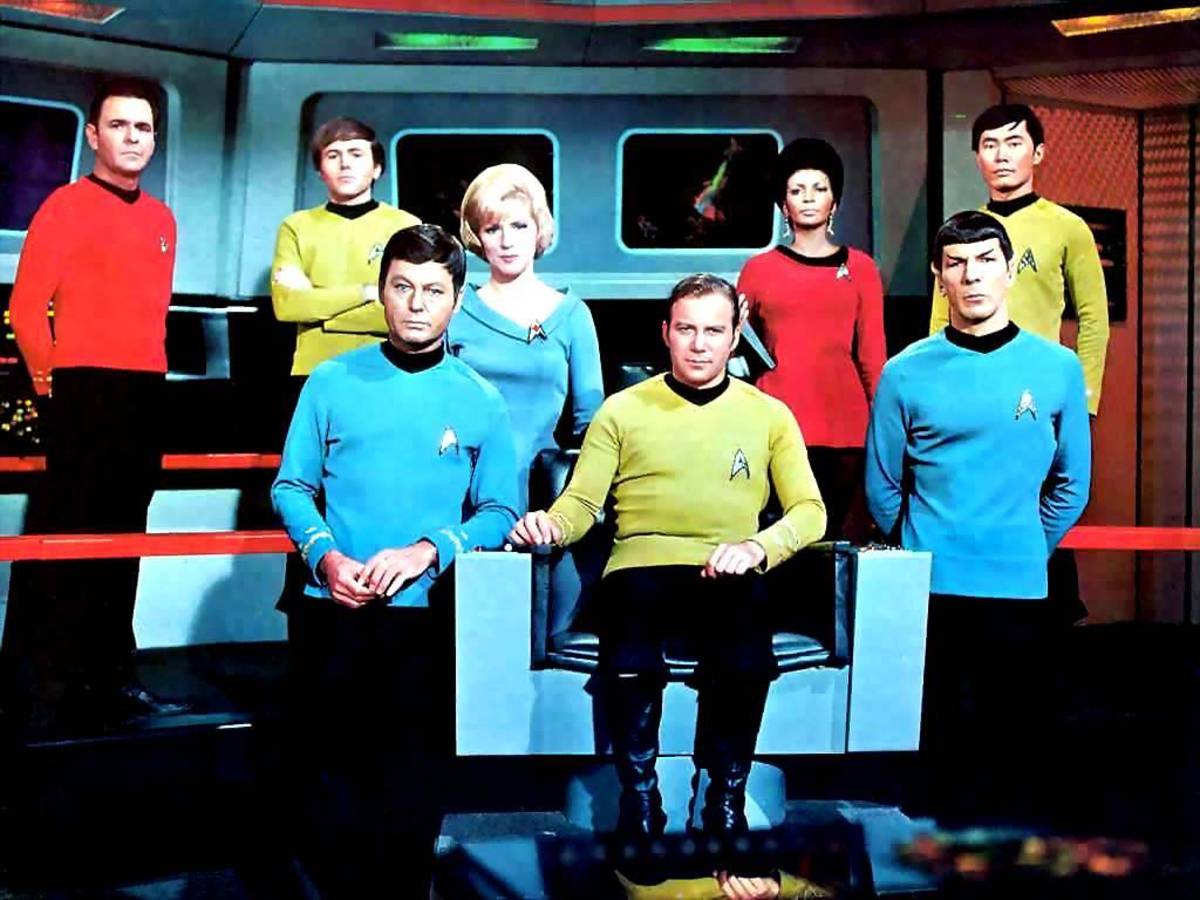 Large star trek mz netflix juli 2014