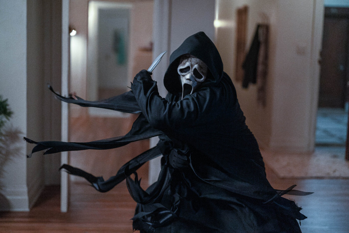 Large a1f31331cf0f26b57f2f73e050d86411 scream vi