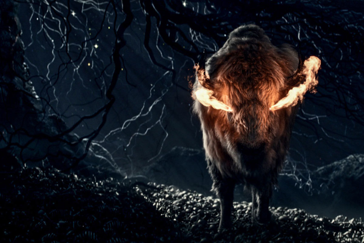 Large a2d45955cf142d29369dd7b250fbb6f6 american gods2