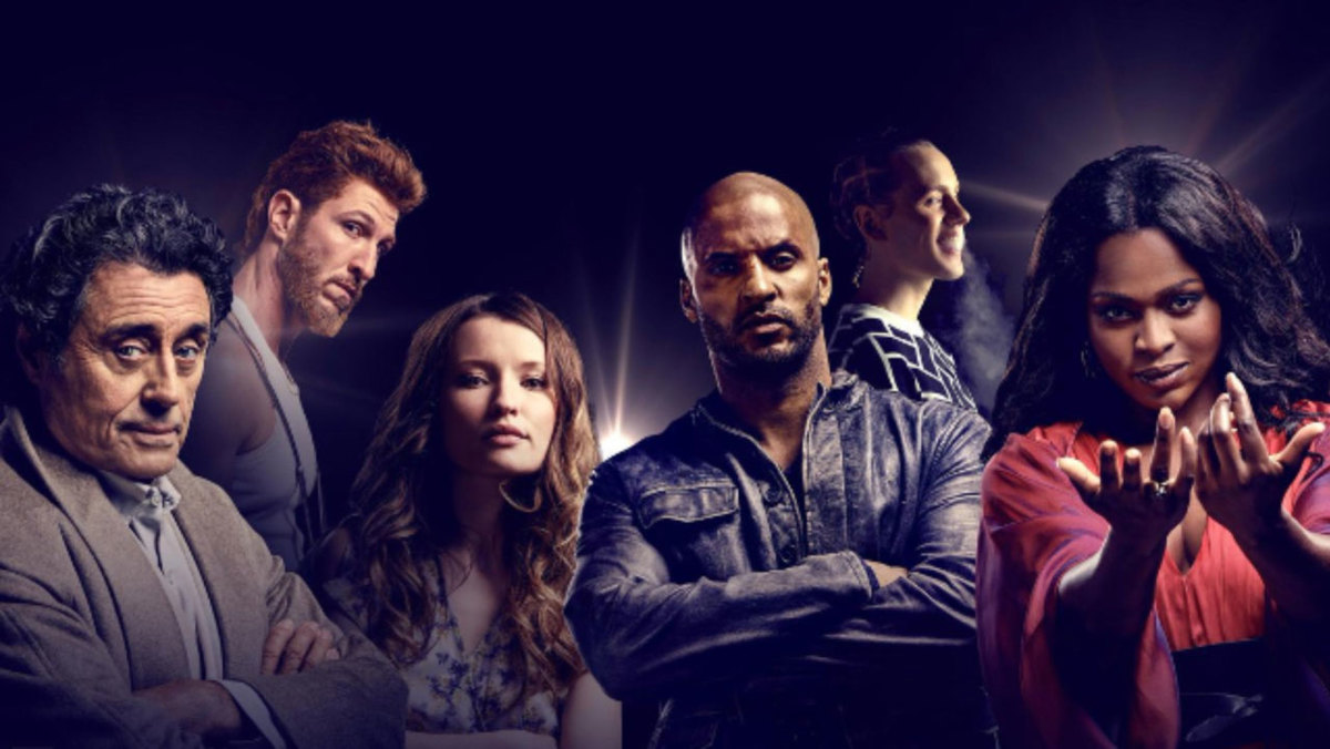 Large a2d45955cf142d29369dd7b250fbb6f6 american gods3