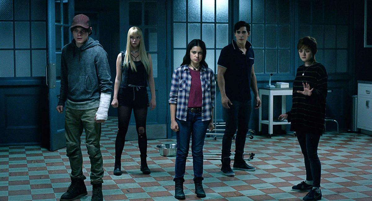 Large a5fa14369f6d6f4f49eb6f594be4d1a9 new mutants