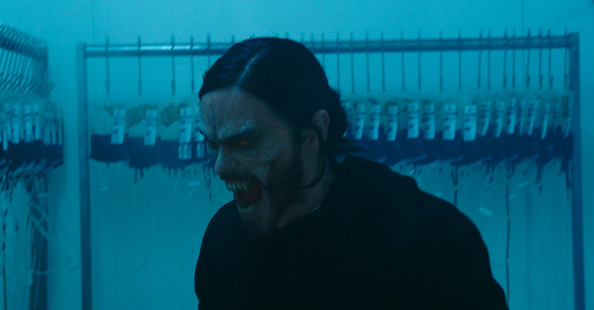 Large a690b2b6e942d8e4c48e109621d389da morbius
