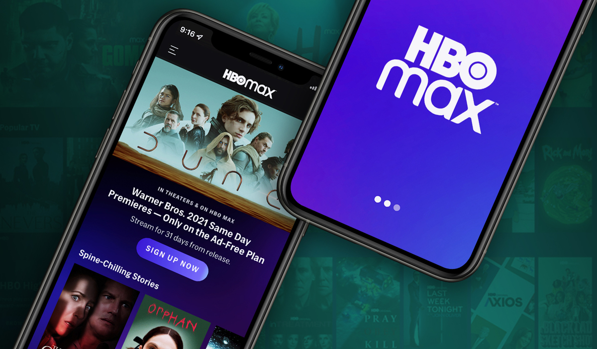 Large a6ce8c81599d4ad8345d9fcc8433dad3 hbo max dune header
