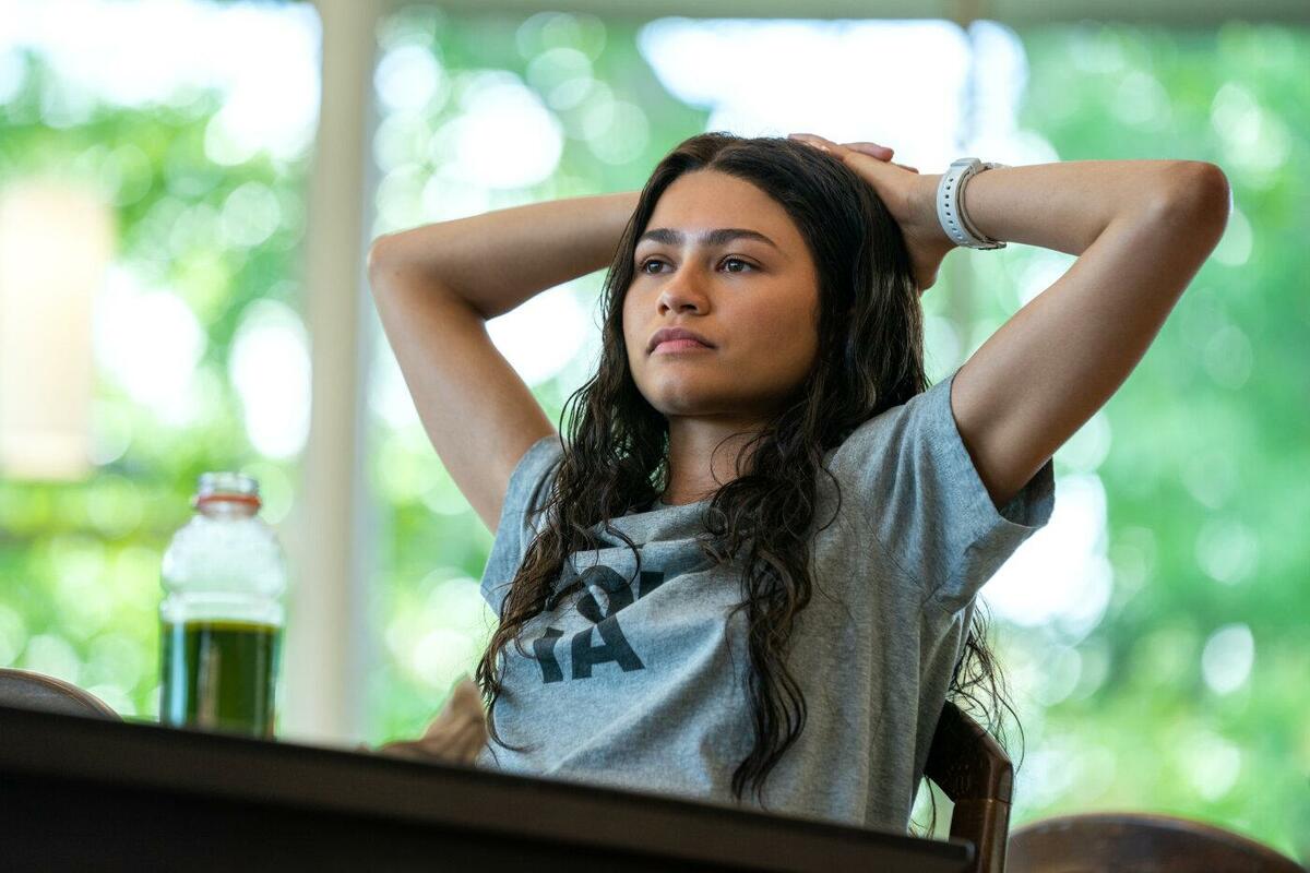 Large a6f9250e83e1d1f3abe2a9dfaf231836 zendaya