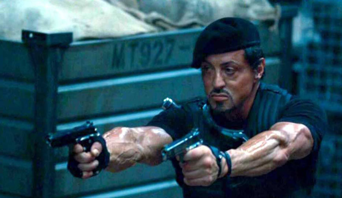 Large a7aba41be751d848a75f38c3c6d24ea8 expendables