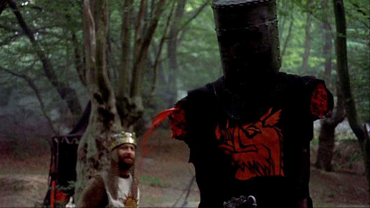 Large a7aba41be751d848a75f38c3c6d24ea8 flesh wound