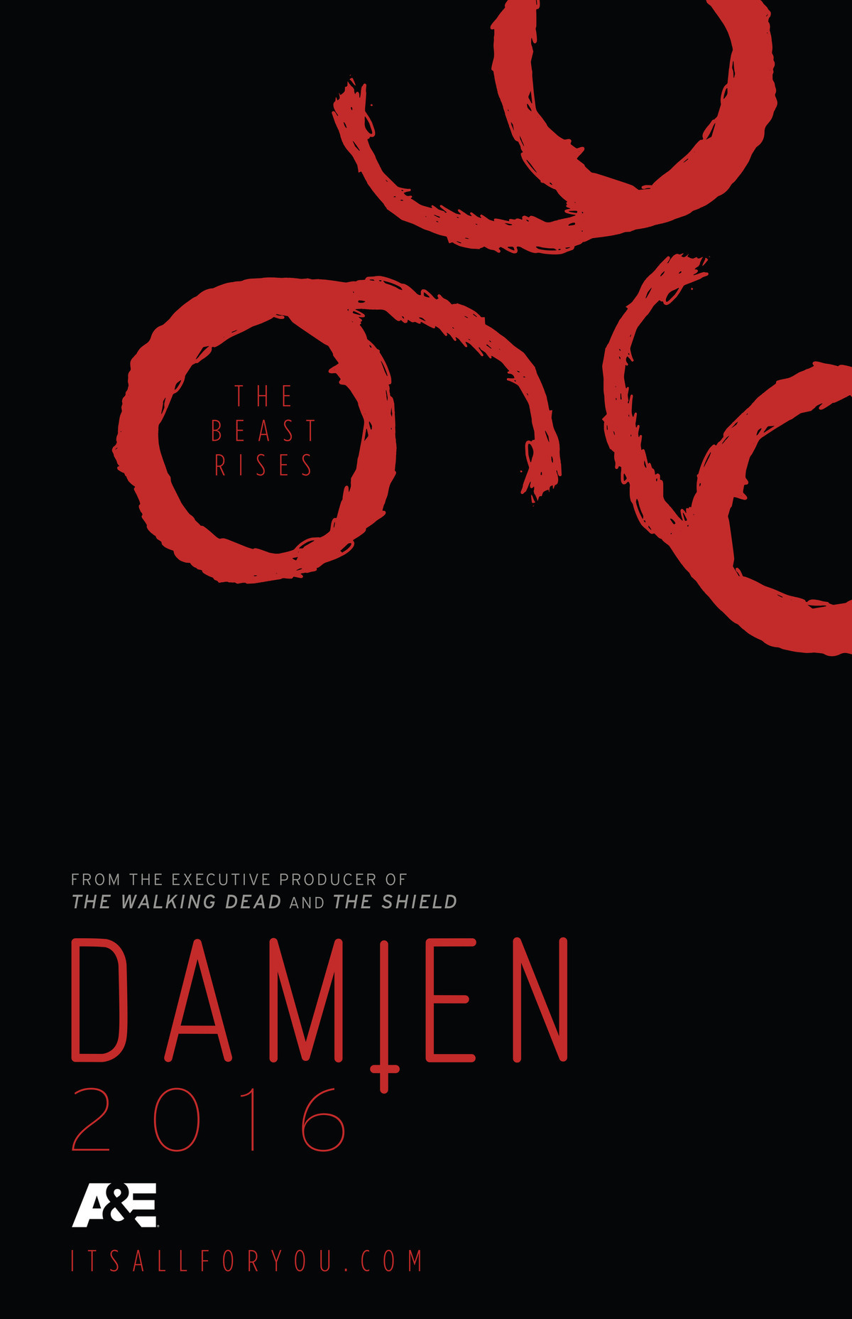 Large a7e00e4827a5c07179c3ba4d8076821b poster 20damien