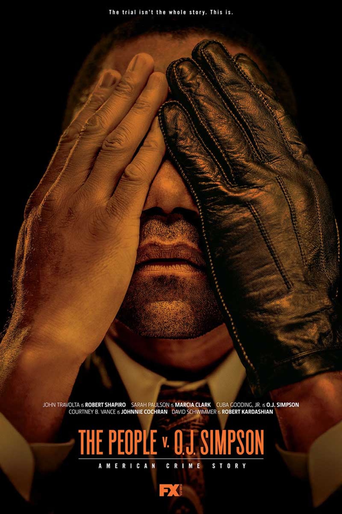 Large a7e00e4827a5c07179c3ba4d8076821b posters 20american 20crime 20story