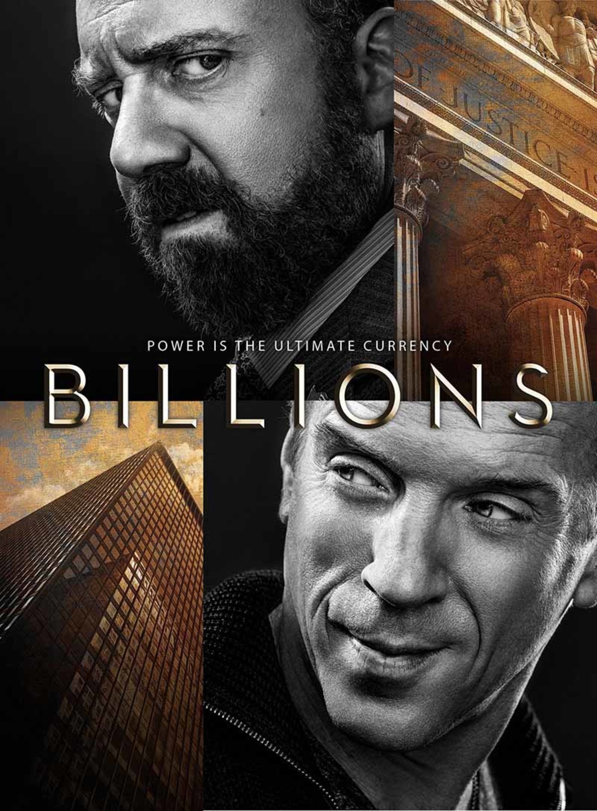 Large a7e00e4827a5c07179c3ba4d8076821b posters 20billions