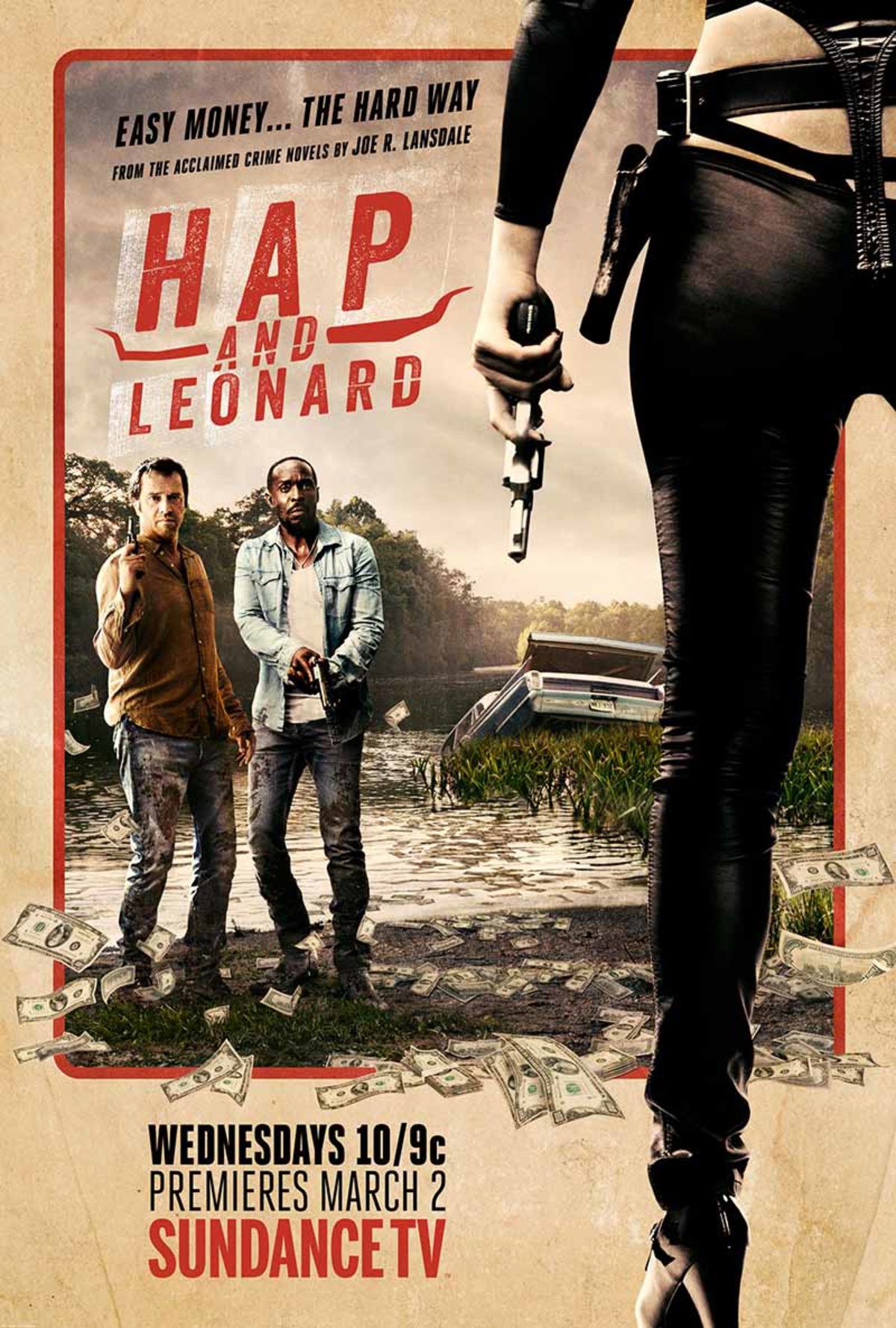 Large a7e00e4827a5c07179c3ba4d8076821b posters 20hap 20  20leonard