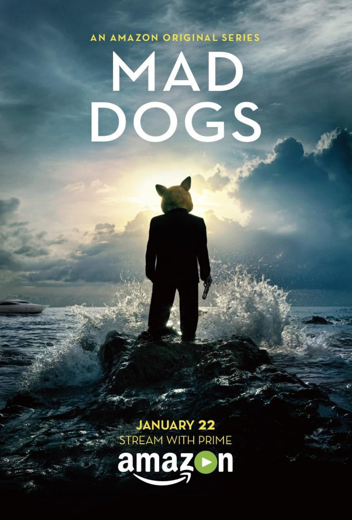 Large a7e00e4827a5c07179c3ba4d8076821b posters 20mad 20dogs