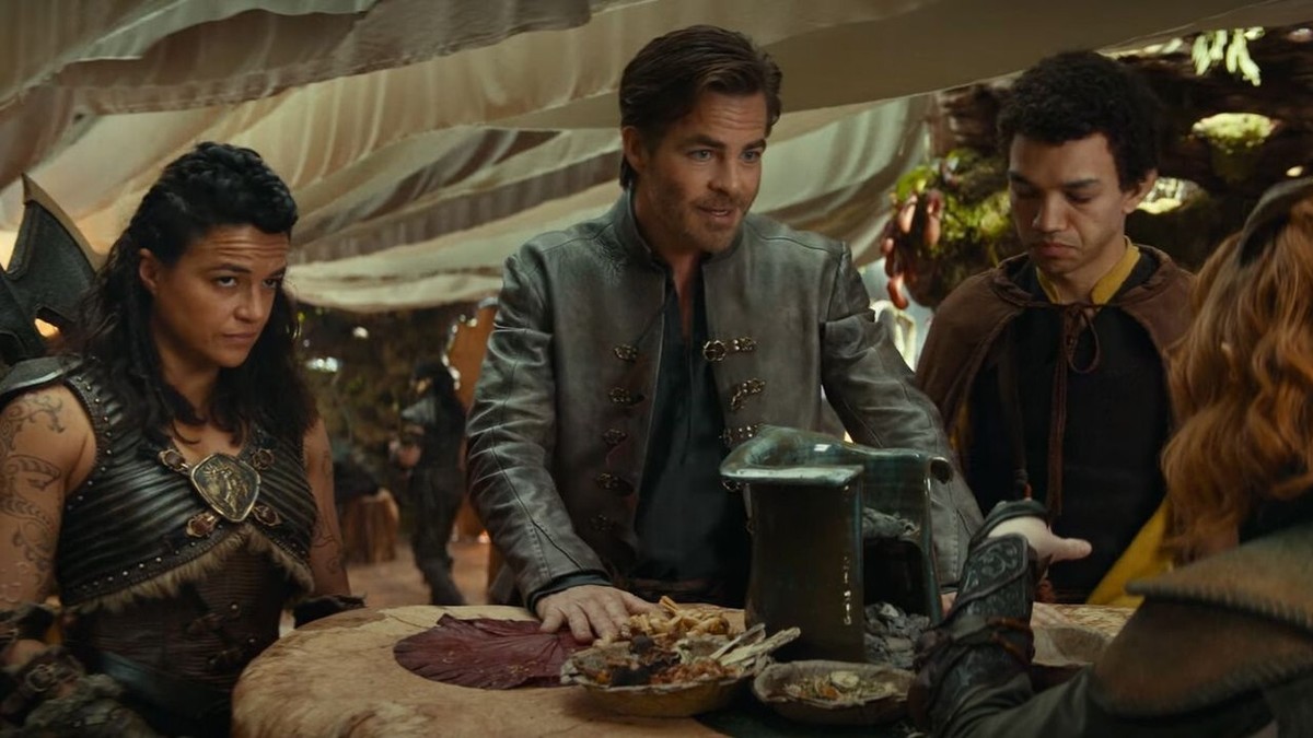 Large a8a19b7318042a6f926d6eb9b6fb4b3c 4083873 dungeons and dragons honor among thieves trailer 1