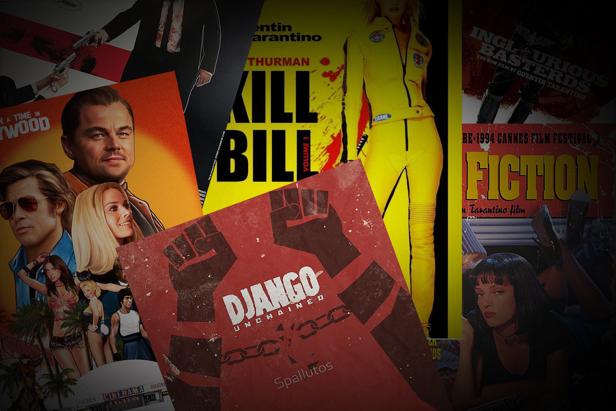 Large abb991ab6dba7fa416b268917faa46b3 tarantino
