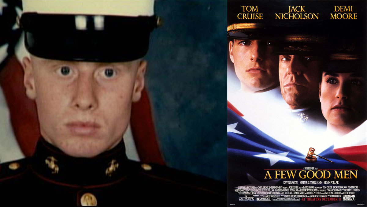Large b0022b47b272240f6226f741e0c1b46b a few good men