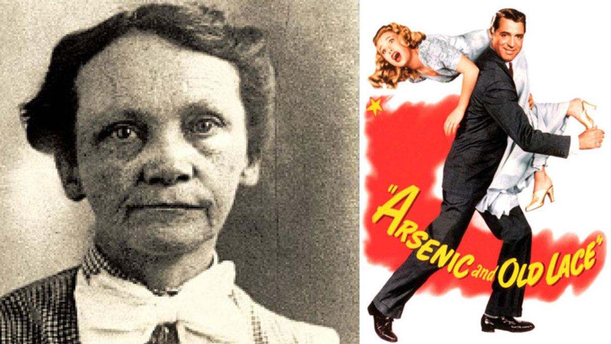 Large b0022b47b272240f6226f741e0c1b46b arsenic and old lace
