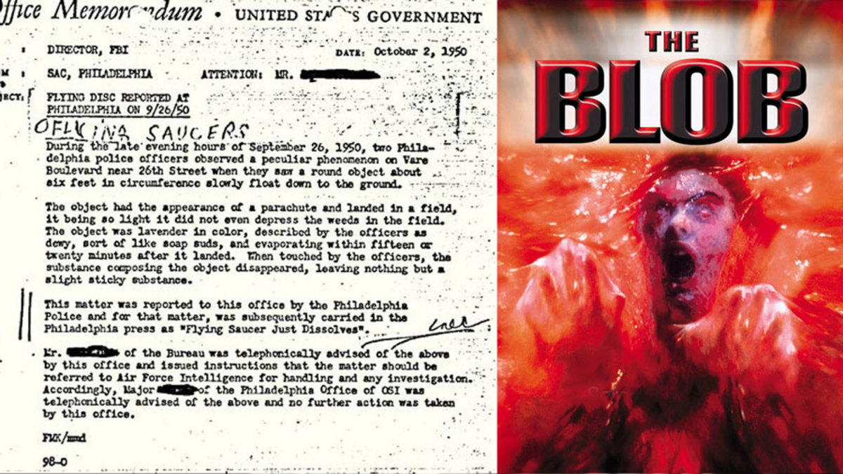 Large b0022b47b272240f6226f741e0c1b46b the blob