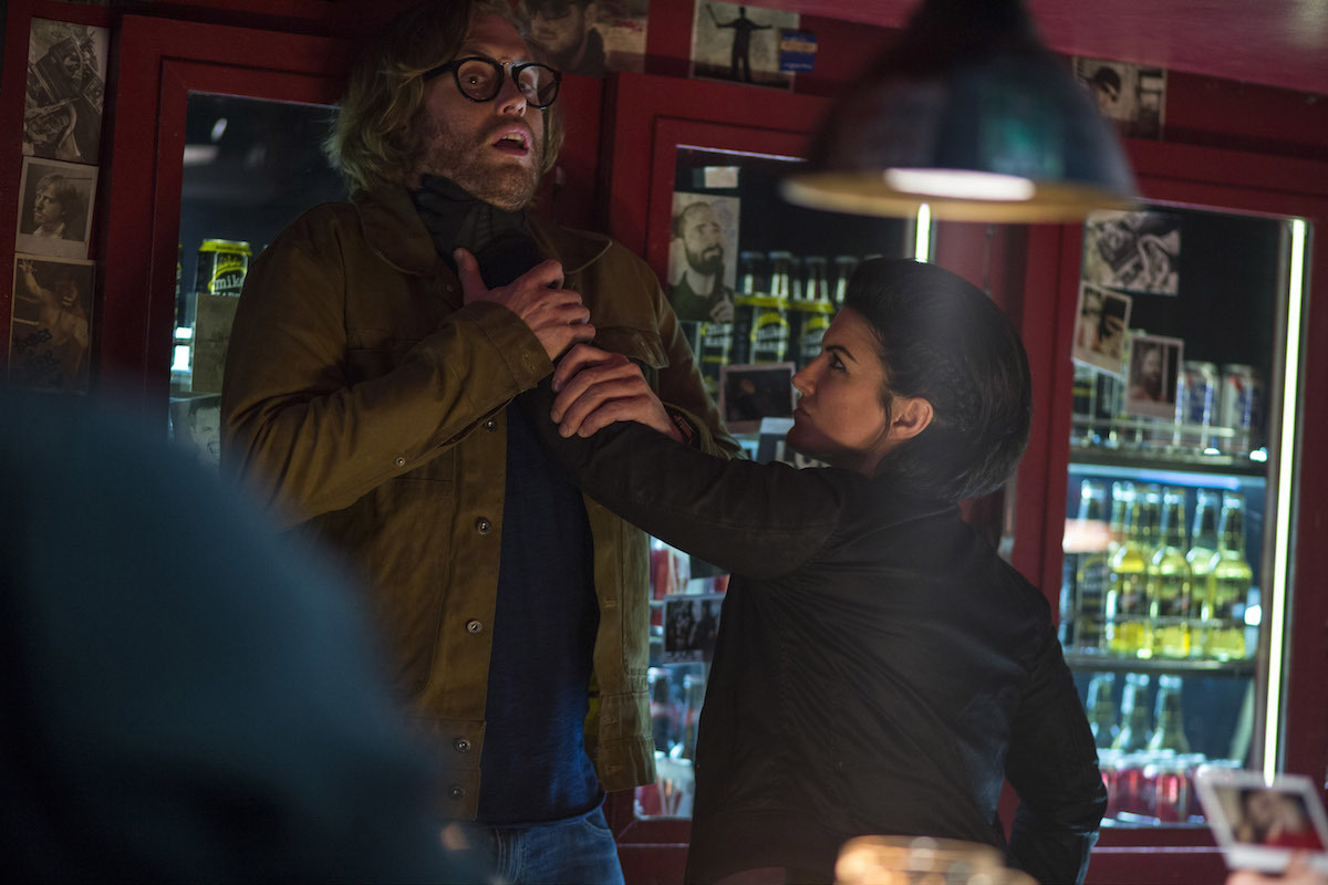 Large b27318013439e3623ea1e2f4e4596240 deadpool movie image tj miller weasel gina carano angel dust