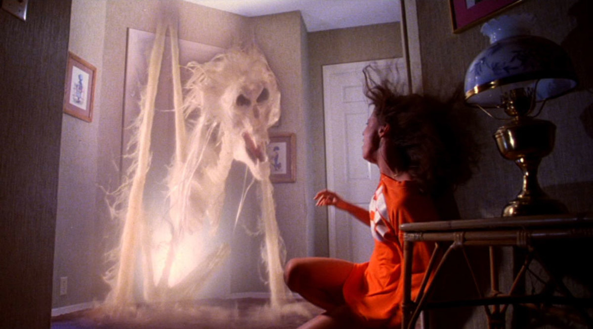 Large b2b09b663149db58155c91ef5b5ed24a poltergeist