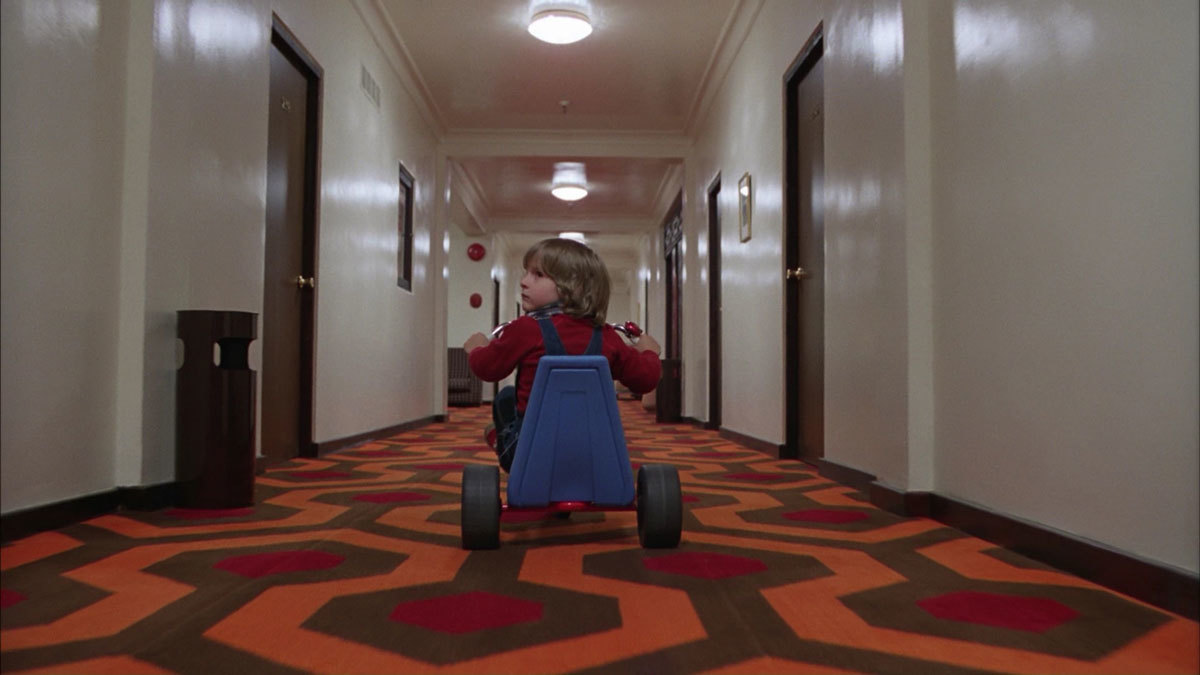 Large b2b09b663149db58155c91ef5b5ed24a the shining