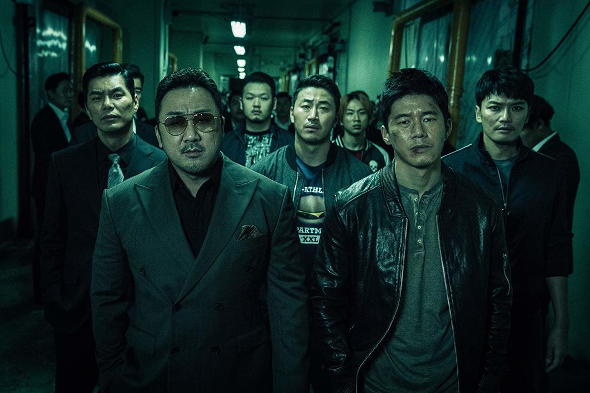 Large b34c923434dae822f7b01741bafaef4c gangster cop
