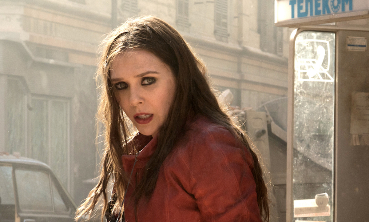 Large b3d372102d6c5d961a92508bced31f0b scarlet 20witch