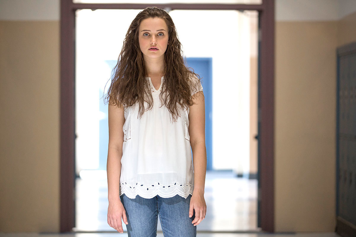Large b42f821213427e667036eb1f479e6147 13 20hannah