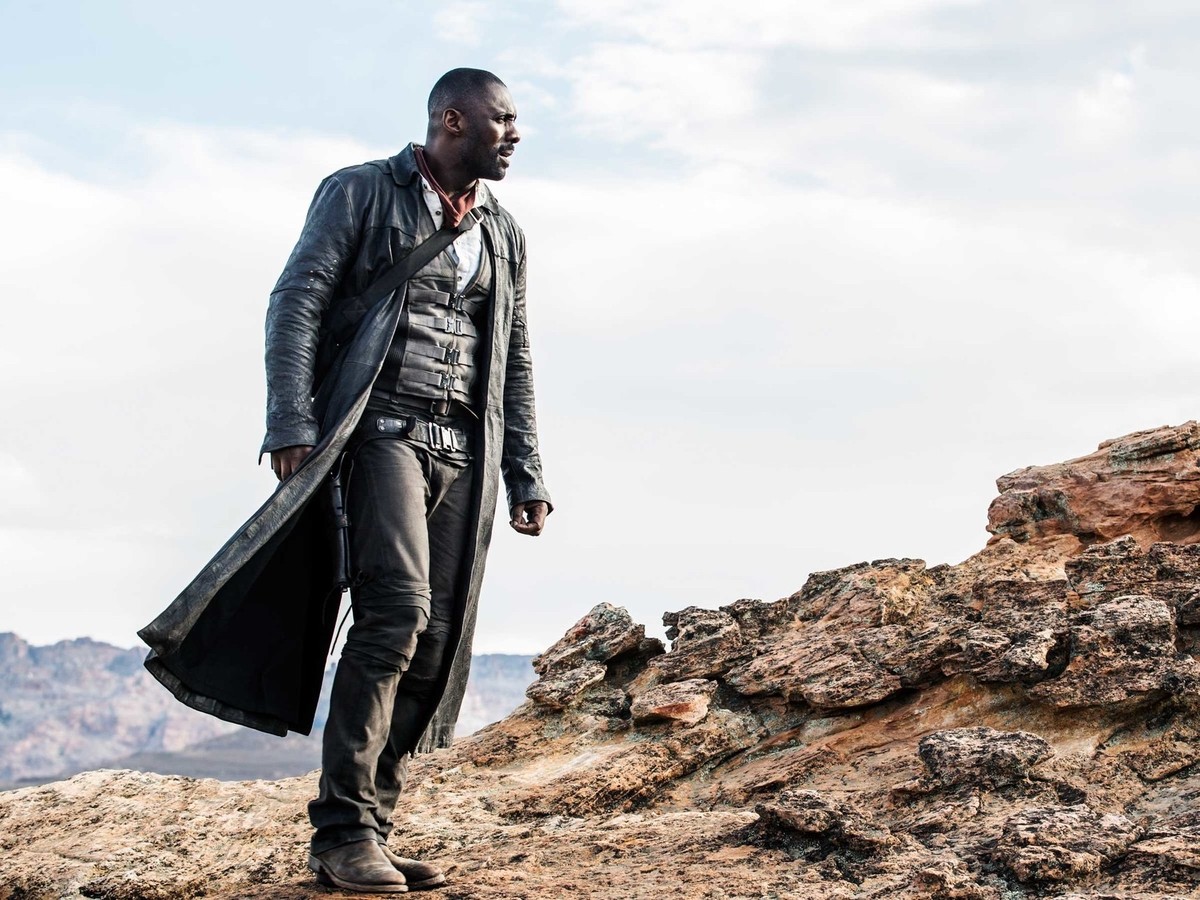 Large b944201546a3d0cd5b8a7d46861612cd the dark tower ta df 01589 rgb