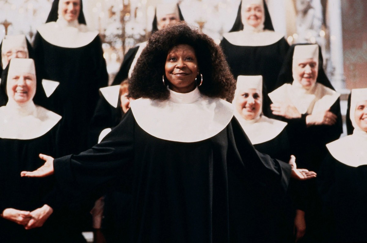 Large baf646ba8103854efc9caa7e9ba8338e sisteract