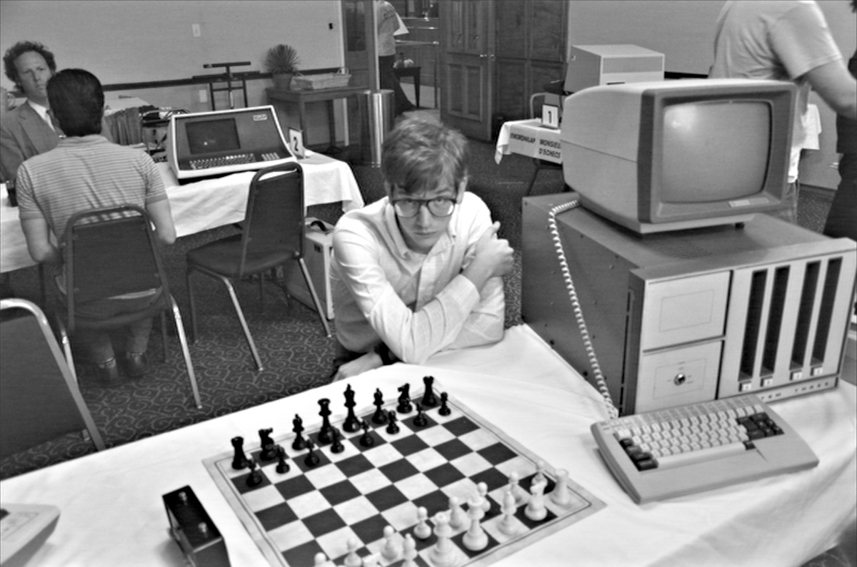Large bd5b1a1fd2b19b737b7eea0b48a19684 13computerchess