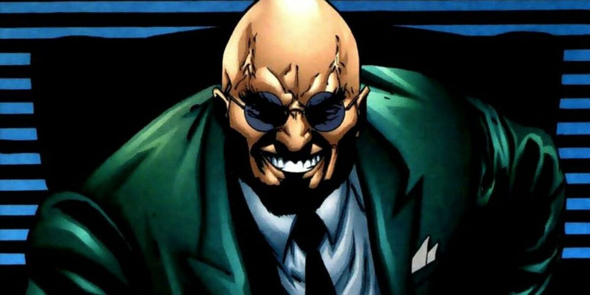 Large be10ea7359105878e36459e3da88cb0c hugo strange