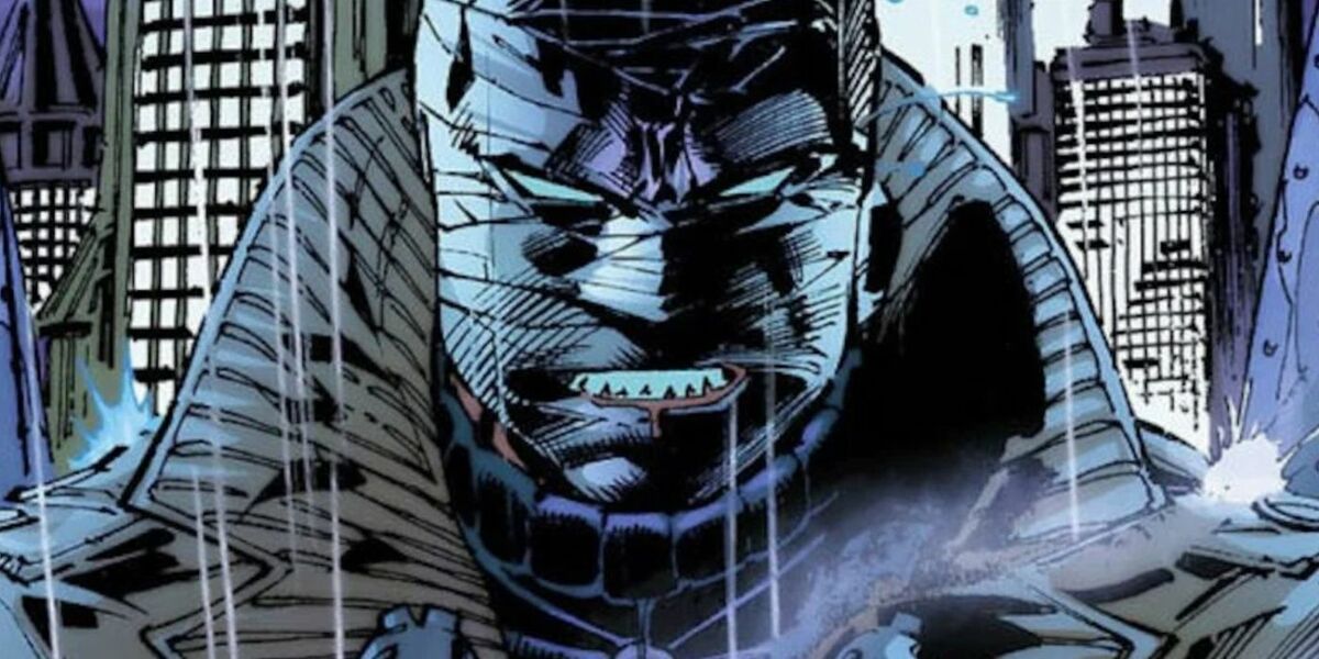 Large be10ea7359105878e36459e3da88cb0c hush batman villain comic