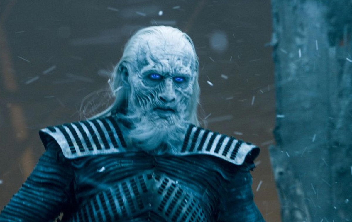 Large bf2f216e4b354ab54f8f4330ed1e7e83 hardhome
