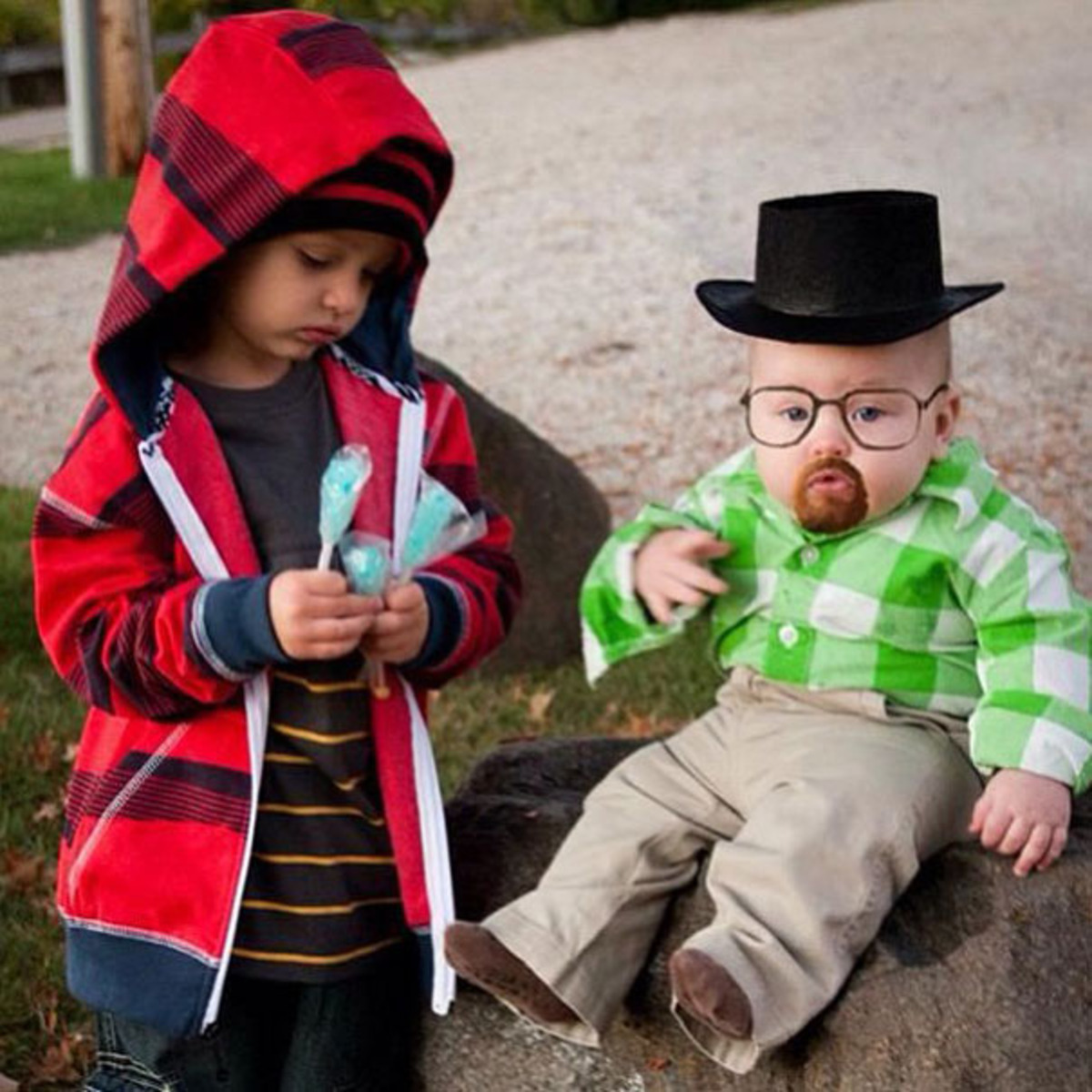 Large breakingbad