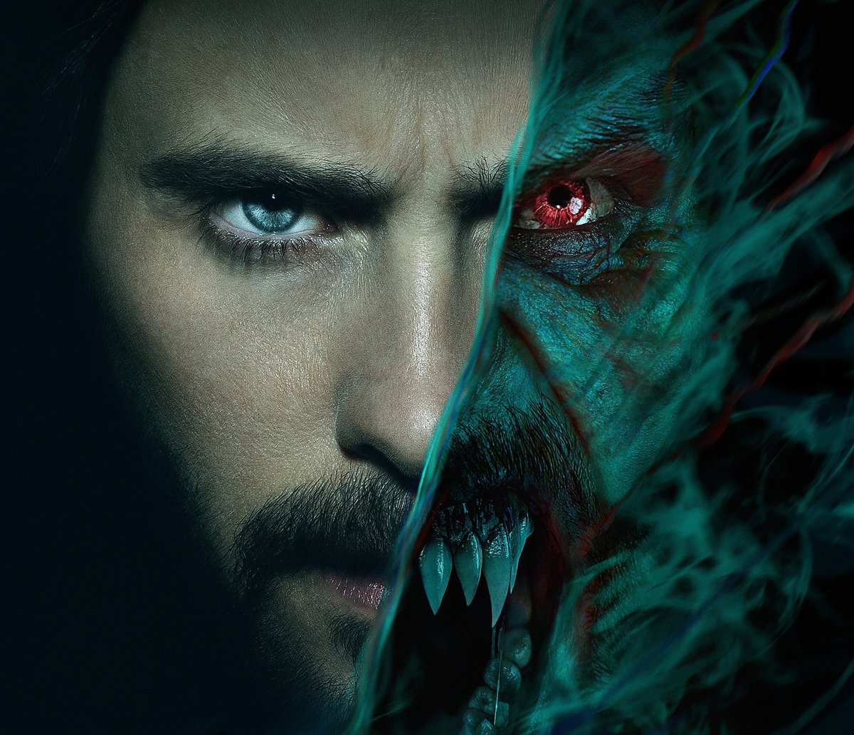 Large c0980d856ca5bc18a2309d03f6e7159e morbius